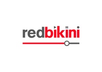 redbikini Video Production