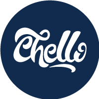 Chello