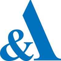 Kunz, Leigh &amp; Associates