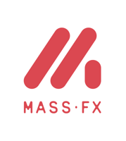 Mass FX Media