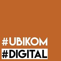 UBIKOM DIGITAL