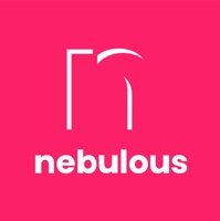 Nebulous
