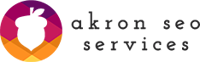 Akron SEO Services logo
