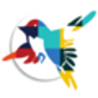 Artistic Bird Tech Pvt Ltd logo