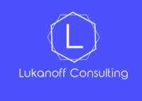 Lukanoff Consulting Ltd