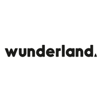 Wunderland 372