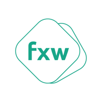 FXW Gmbh  · flexwork.io