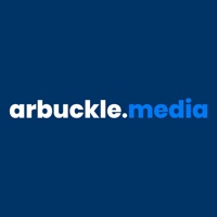 Arbuckle Media Inc. logo