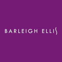 Barleigh Ellis