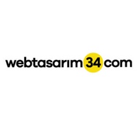 WEB TASARIM 34