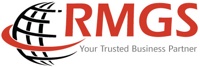 RMGS logo