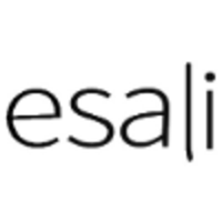 Esali logo