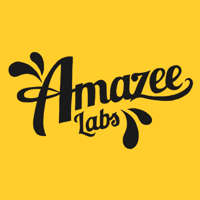 Amazee Labs
