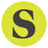 Skout logo