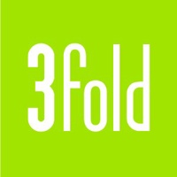 3fold Communications