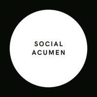 Social Acumen