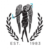 Sheridan&Co logo