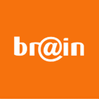 Brain Corporation