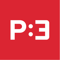 Phase 3 Marketing and Communications logo