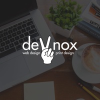 Devnox