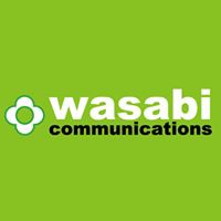 Wasabi Communications