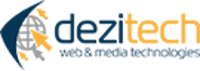 deZitech logo