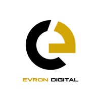 Evron Digital