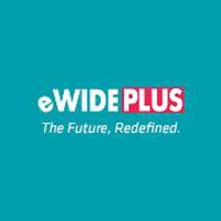 eWIDEPLUS