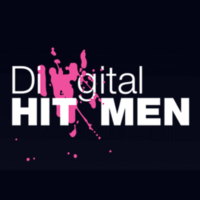Digital Hitmen logo