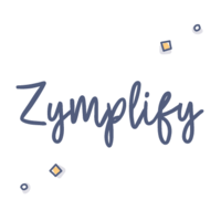 Zymplify logo