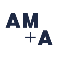 AM+A Marketing &amp; Media Relations