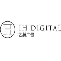 IH Digital Philippines