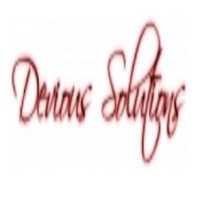 Devious Solutions