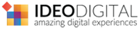 IdeoDigital logo