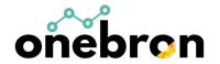 Onebron Digital Agency