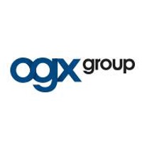 OGX Group