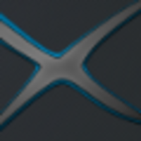 Xcelus