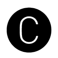 Cunningham Collective logo