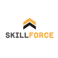 Skillforce.pl Sp. z o.o. logo