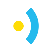 Brightec logo