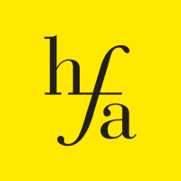 Hitchcock Fleming &amp; Associates, Inc.