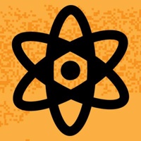 REACTOR Design Studio