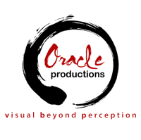 Oracle Productions-Vietnam