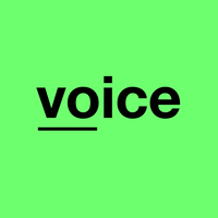 Voice Agency
