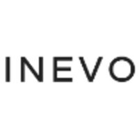 Inevo AS logo
