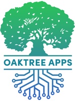 OakTree Apps