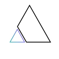 One Polygon logo