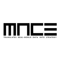 MNCS Korea logo