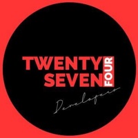 247 Developers