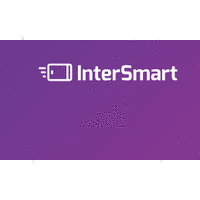 Intersmart Development logo